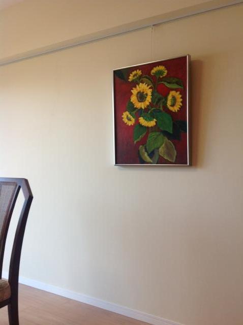 ダイアトーマス　自然素材リフォーム　高野太閤堂